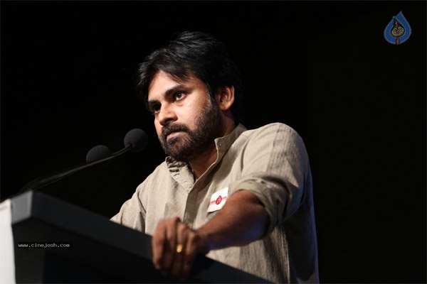 pawan kalyan,kakinada,public meet,center,special package,scs,tdp  పవన్ కాకినాడ సభ అలాంటిలాంటిది కాదు..!